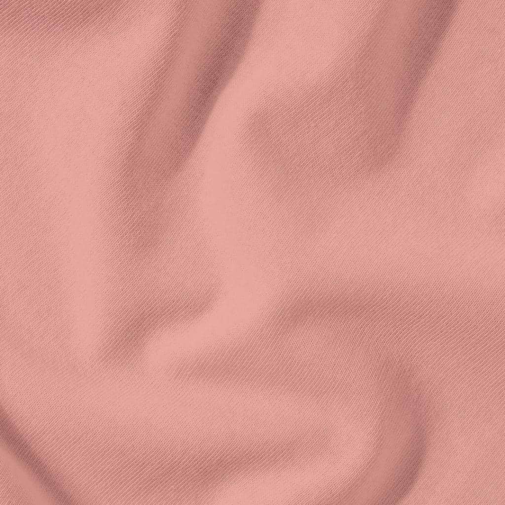 shopee.co.id/tekstilo