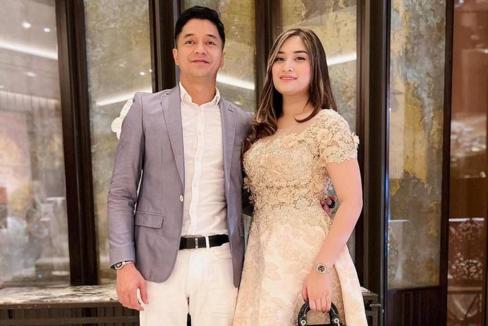 angbeen-rishi-dan-adly-fairuz-1760522331596.jpeg