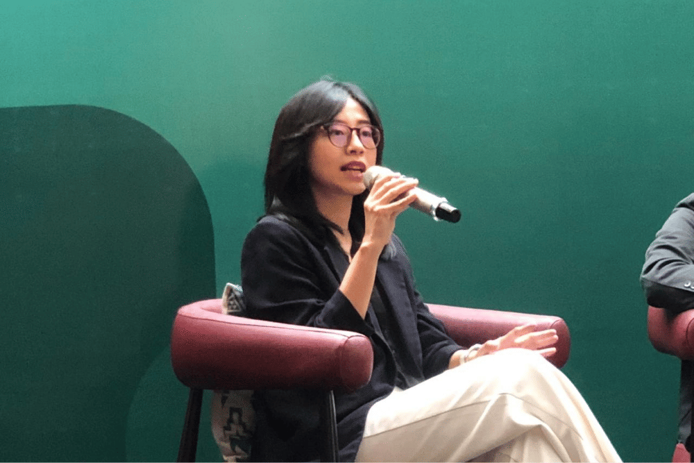 POPBELA.com/Mila Fitri Chairunisa