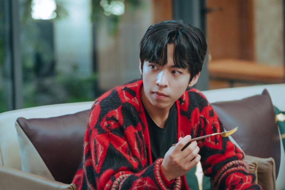 [NEW] [Prime Video] Confidence Queen — Stills (86).jpg