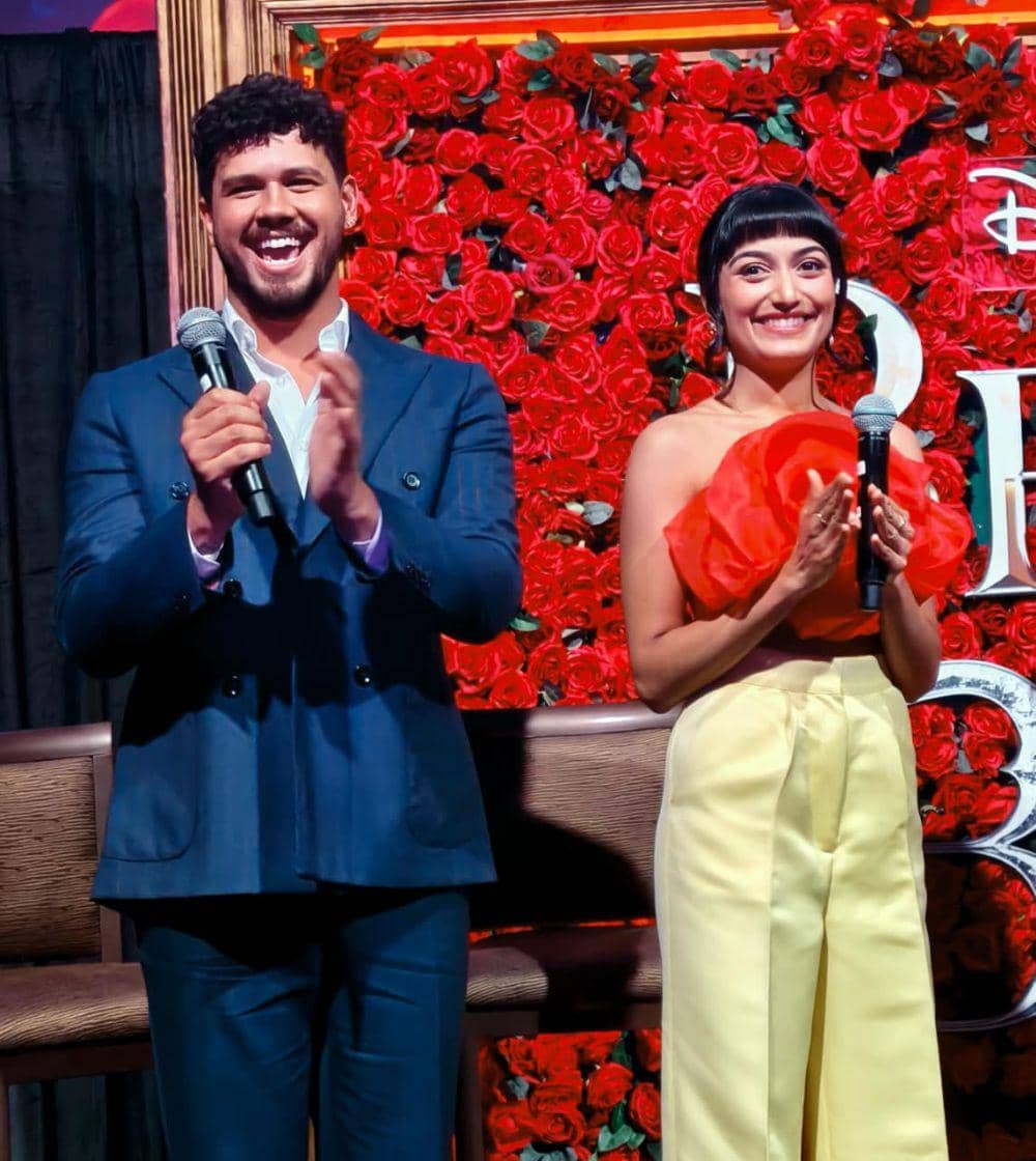 WhatsApp Image 2025-10-16 at 14.54.25.jpg