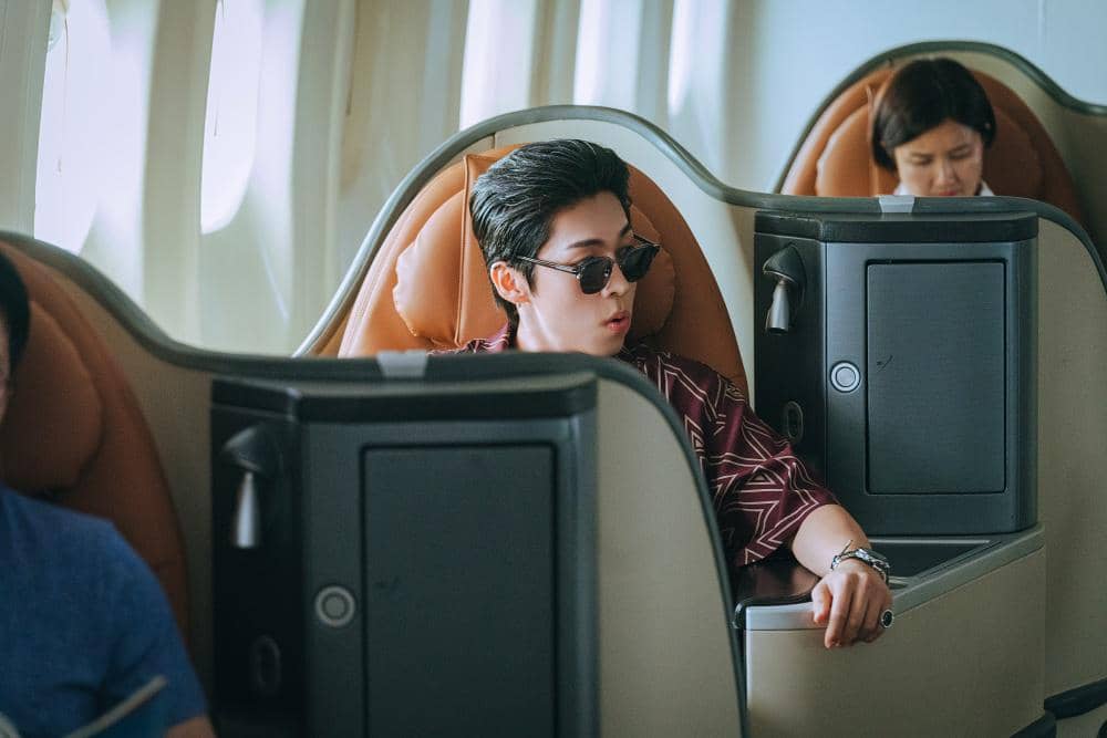 [Prime Video] Confidence Queen — Stills (24).jpg