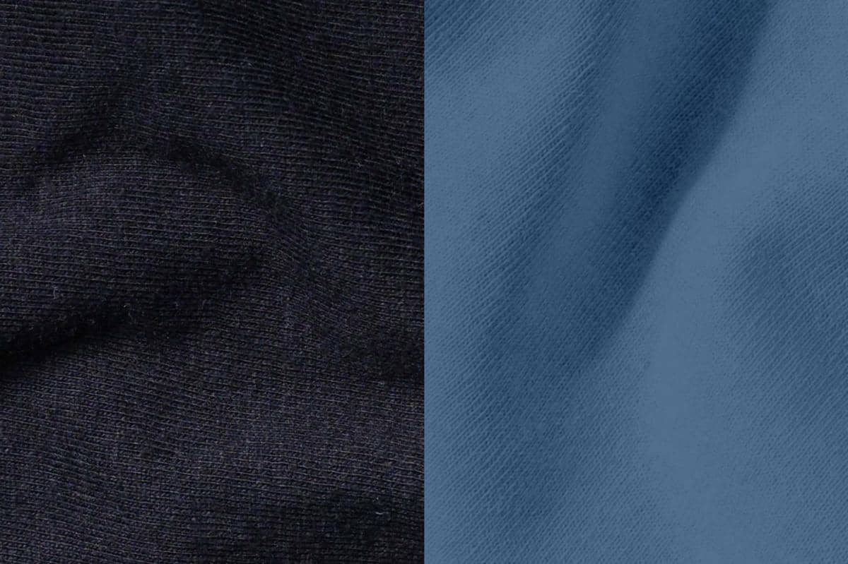 knitto.co.id/shopee.co.id/tekstilo