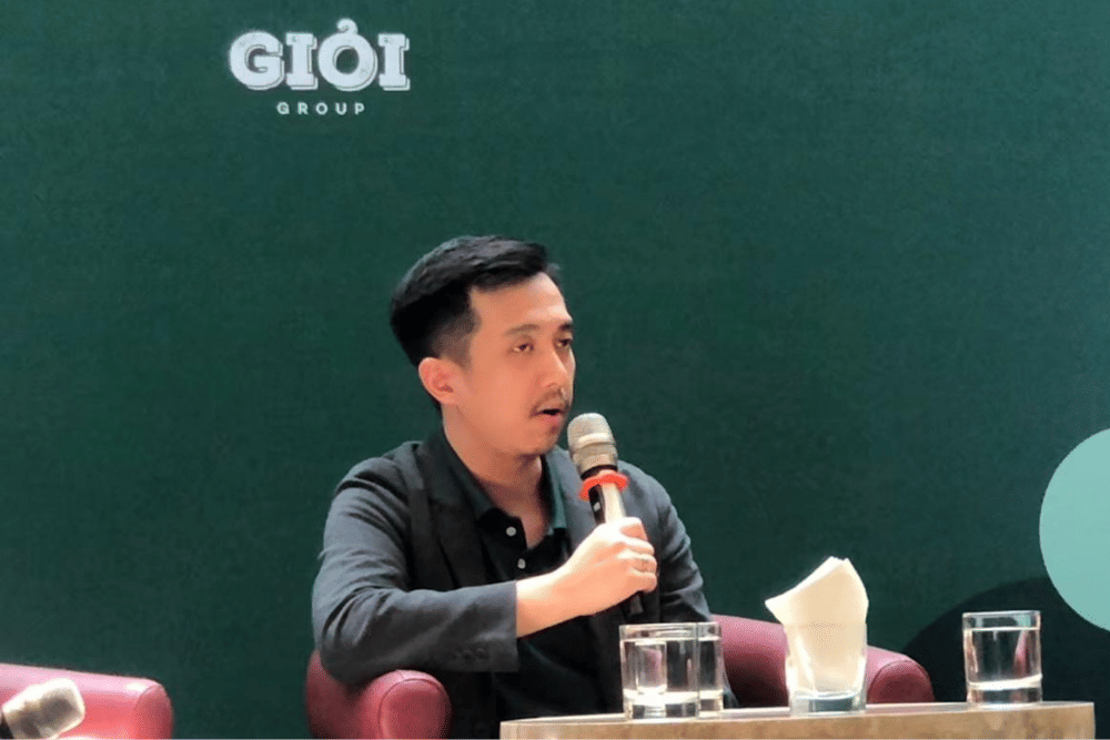 POPBELA.com/Mila Fitri Chairunisa