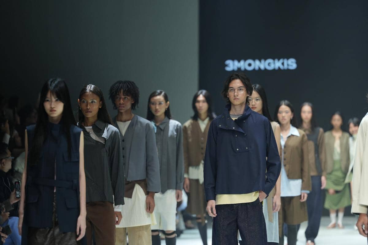 3Mongkis in collaboration with Rama Dauhan (3).jpg