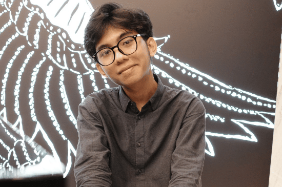 Salinan dari BEFORE_20251016_092938_0003.png