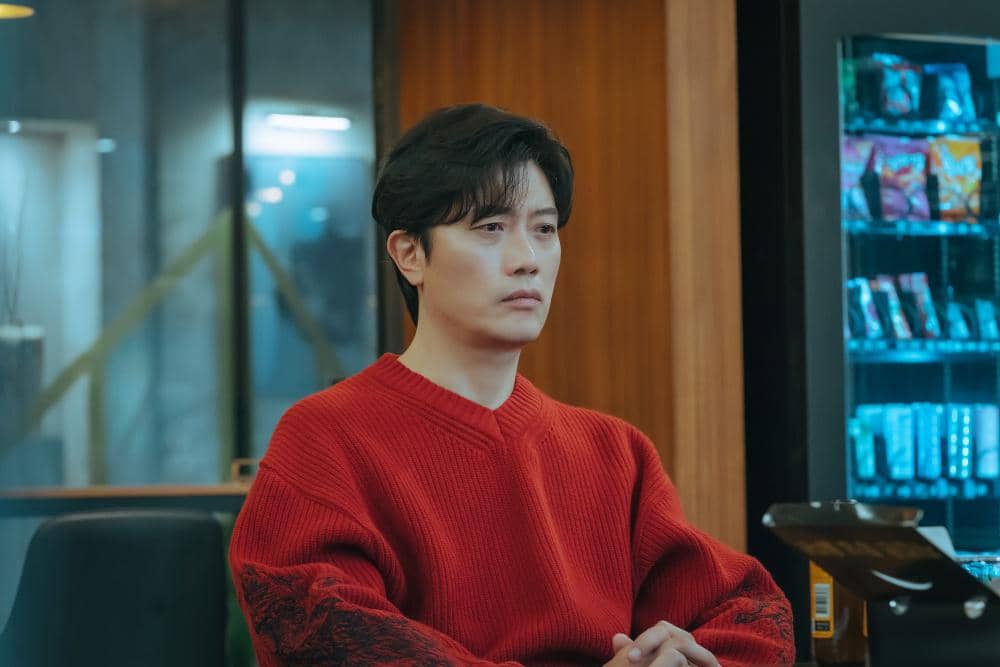 [NEW] [Prime Video] Confidence Queen — Stills (100).jpg