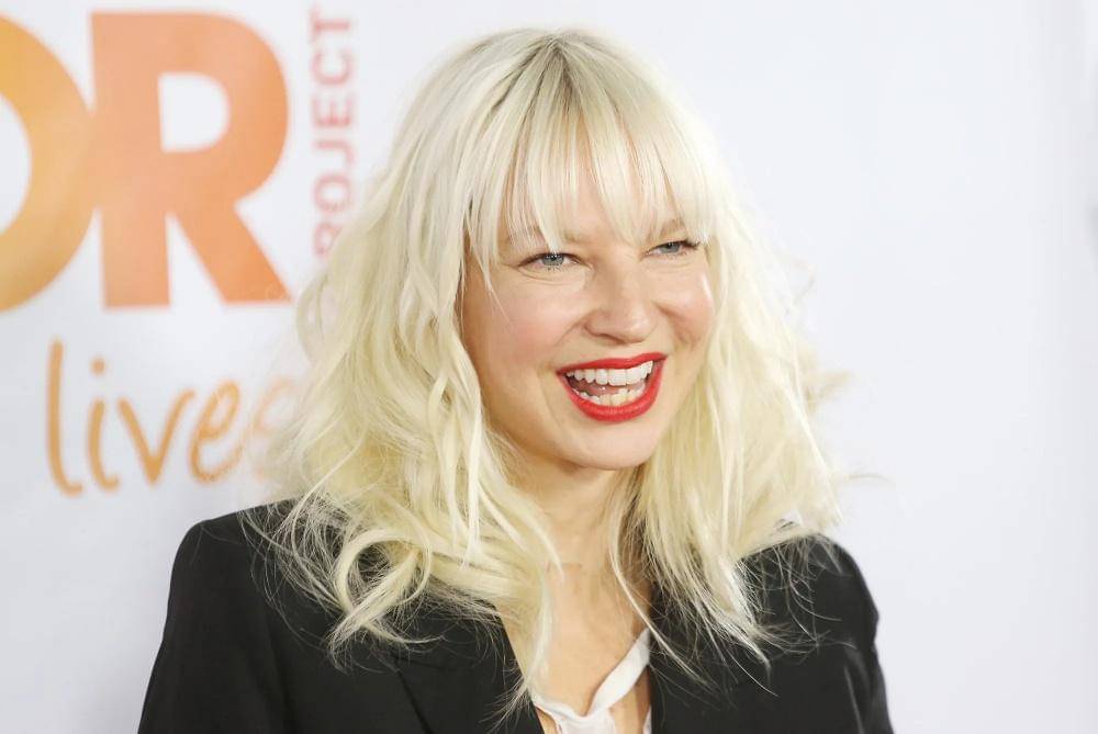 sia-ezgif.com-webp-to-jpg-converter.jpg