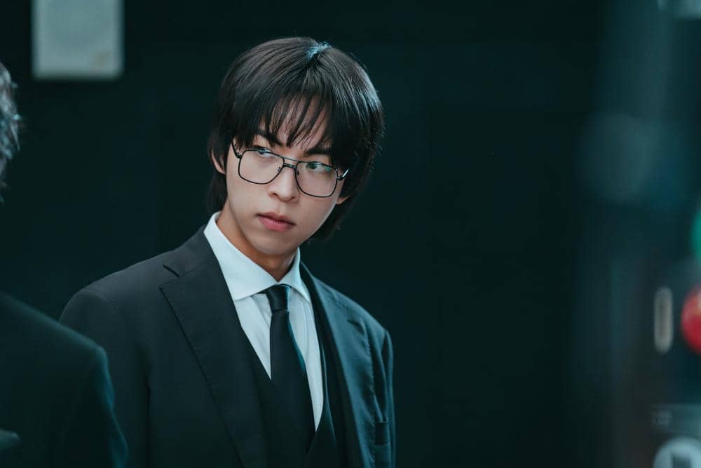 [NEW] [Prime Video] Confidence Queen — Stills (92).jpg