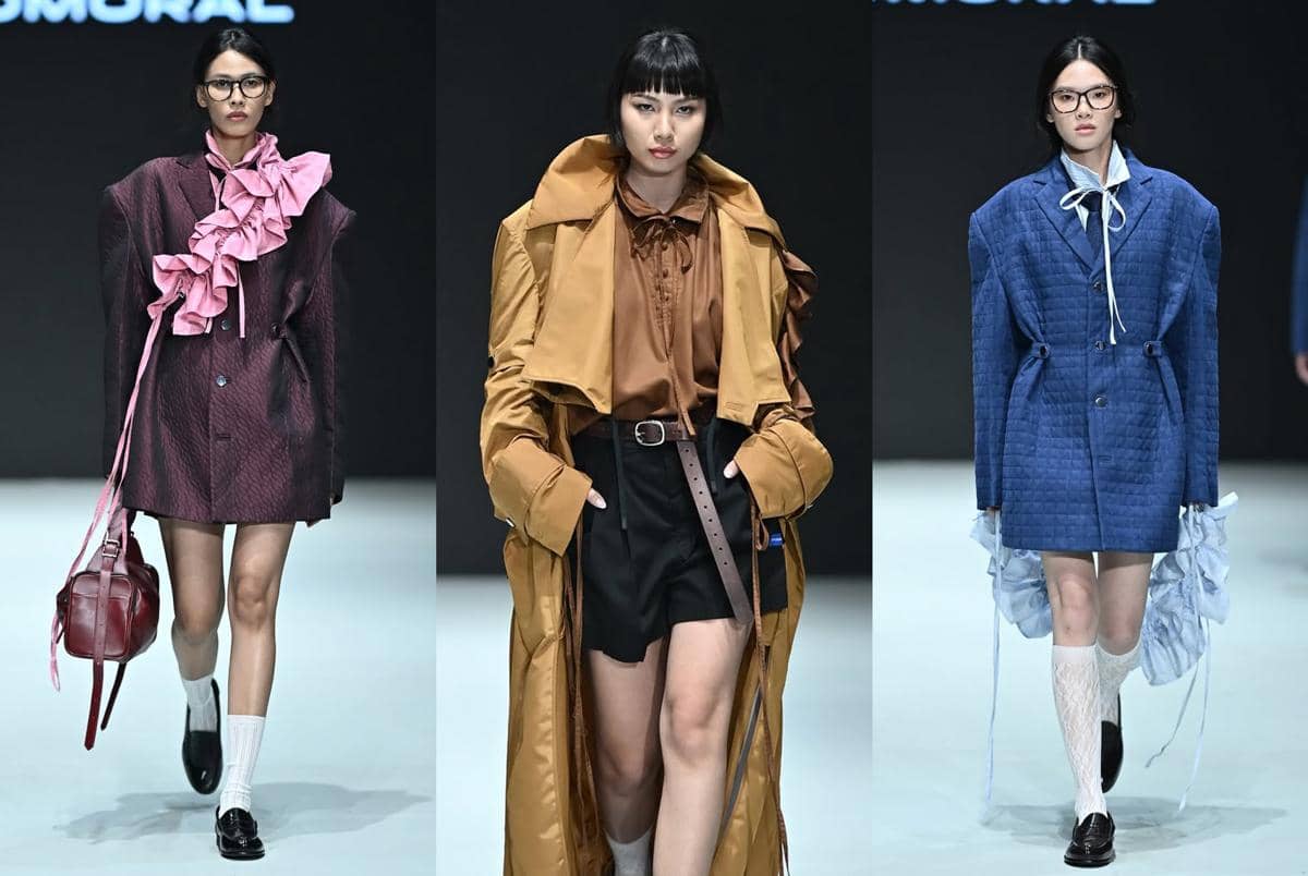 plaza-indonesia-fashion-week-2025-studiomoral-popbela.jpg