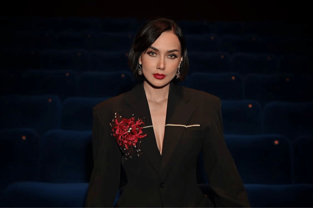 instagram.com/sarawijayanto