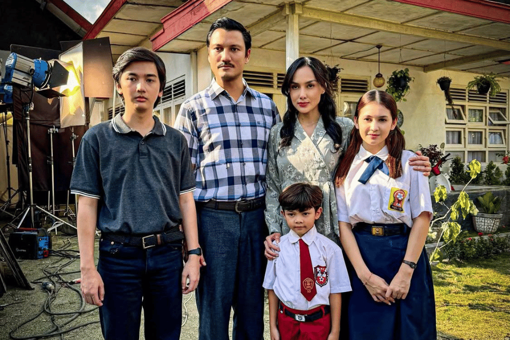 instagram.com/sarawijayanto