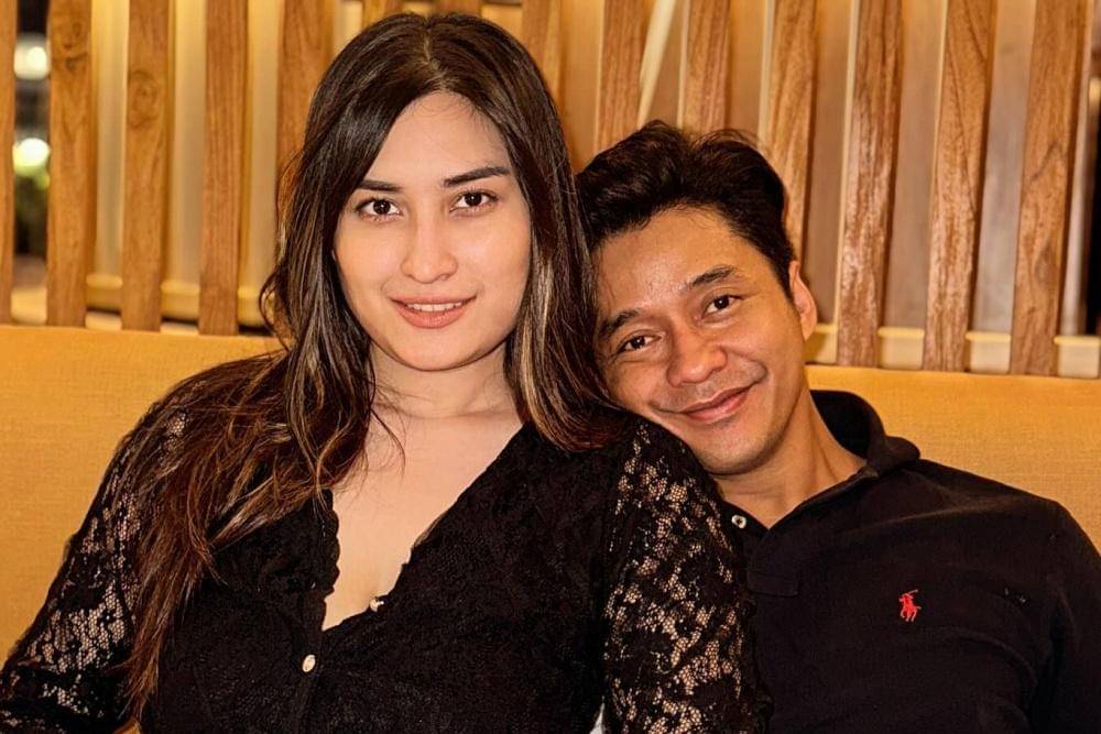 angbeen-rishi-istri-adly-fairuz-1.jpeg
