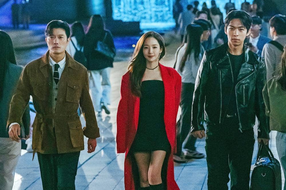 [Prime Video] Confidence Queen — Stills (1).jpg