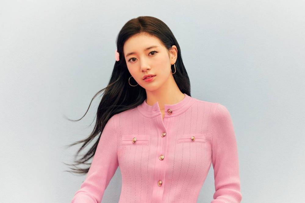 bae-suzy-pictures-ru6cc30eil2jnrh3.jpg