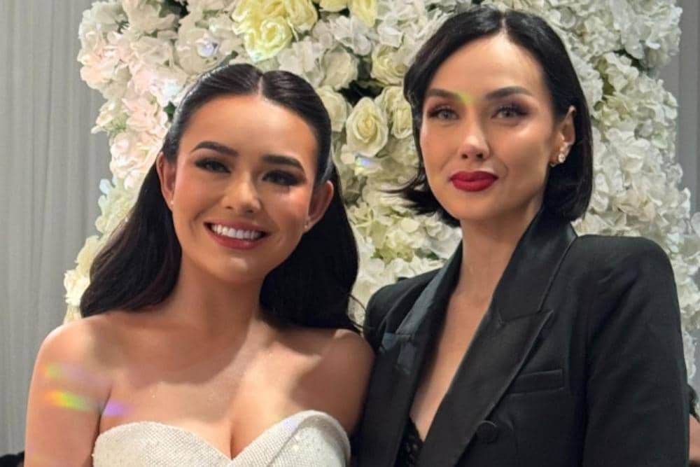 Screenshot 2025-10-16 154734.jpg