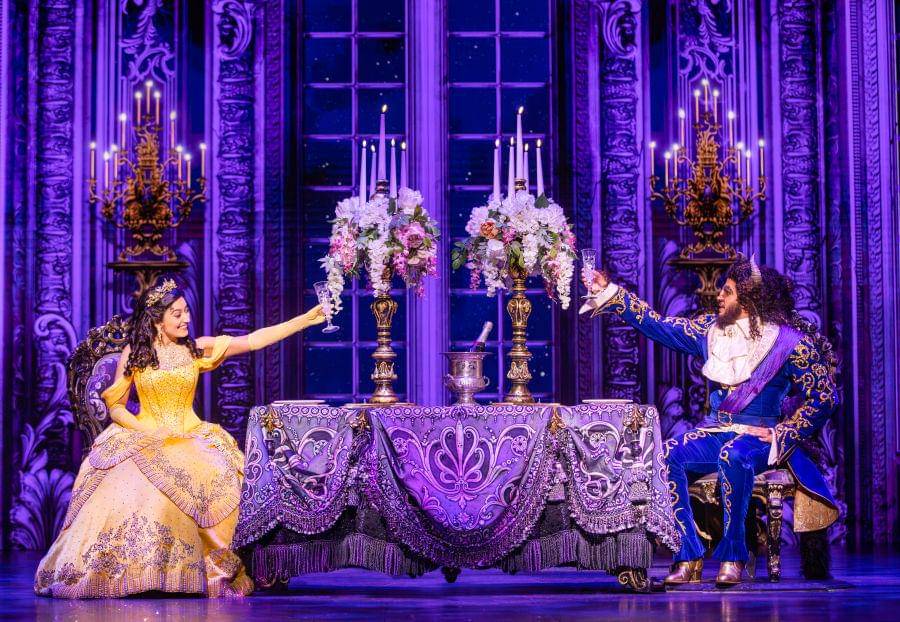 BATB_Beauty and the Beast.jpg