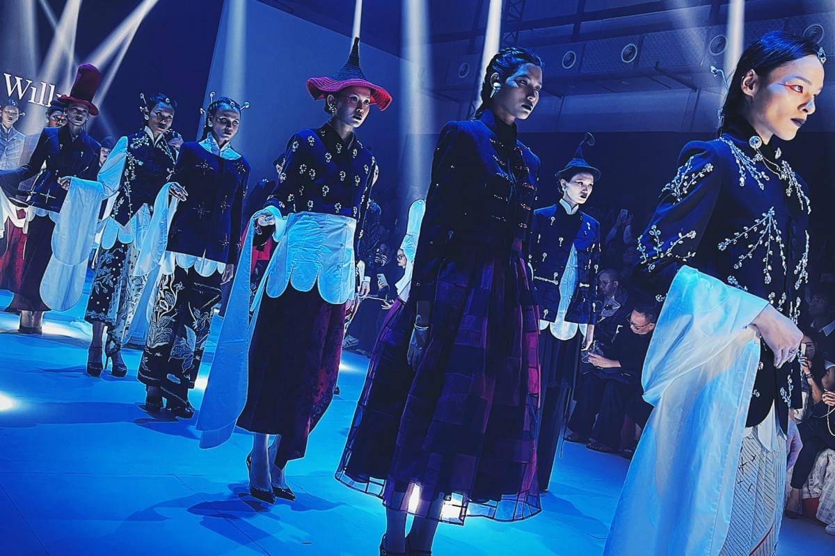 plaza-indonesia-fashion-week-2025-popbela.jpg
