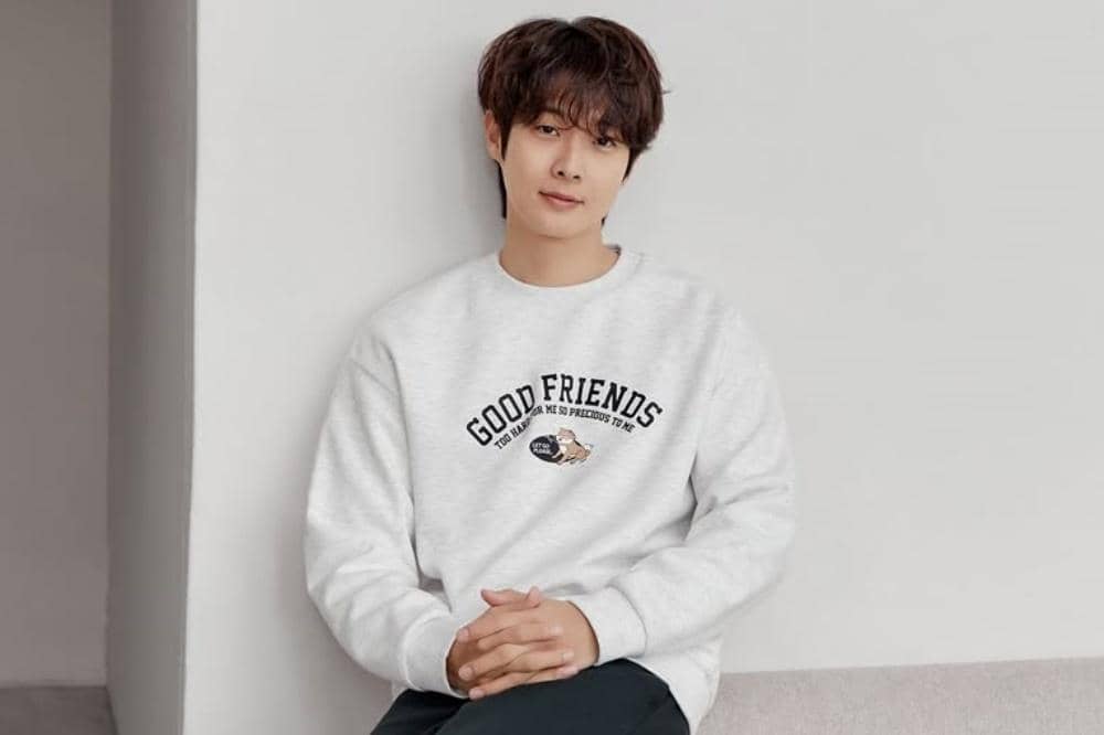 프로젝트엠 #ad @projectm_official_.jpg