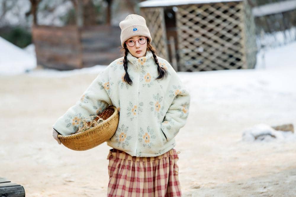 [NEW] [Prime Video] Confidence Queen — Stills (87).jpg