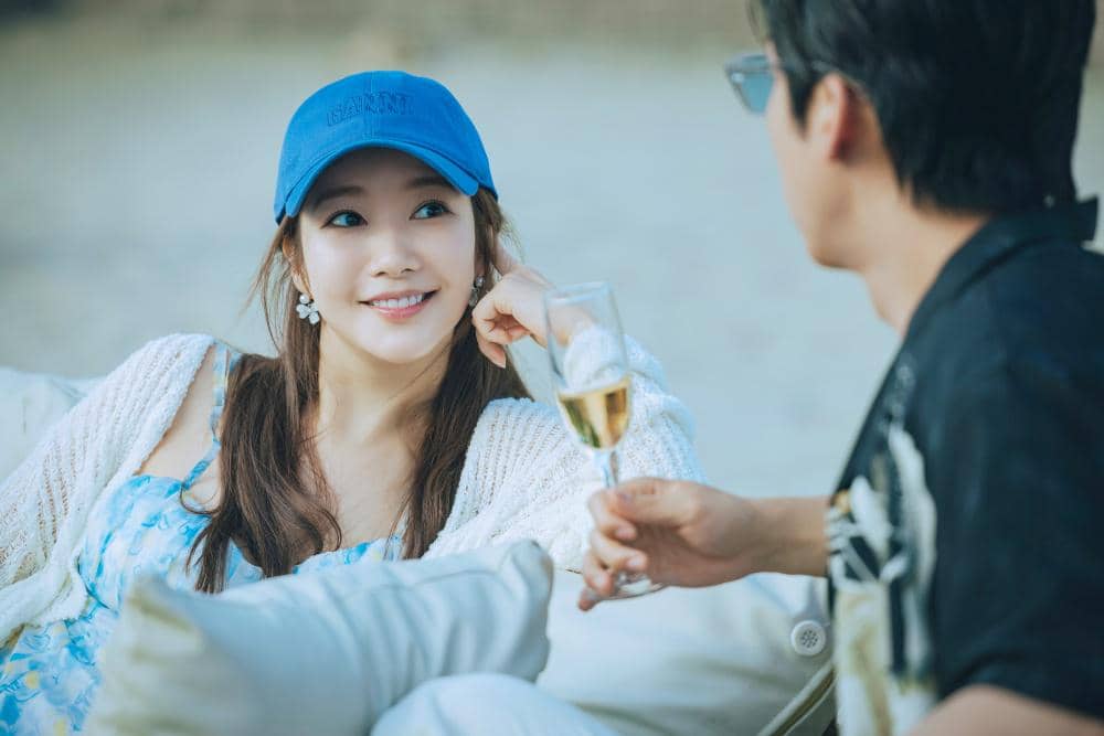 [Prime Video] Confidence Queen — Stills (48).jpg