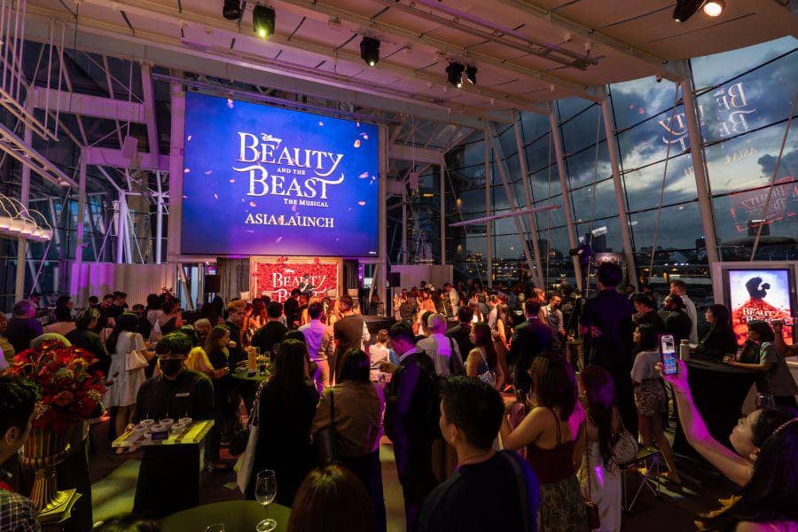 20251014_beautyandthebeastfinals (56 of 118).jpg