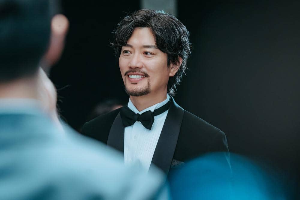 [NEW] [Prime Video] Confidence Queen — Stills (98).jpg