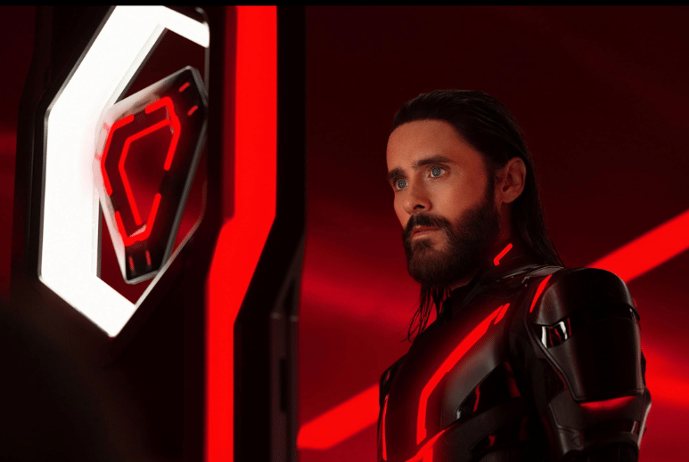 Screenshot 2025-10-16 143843.png