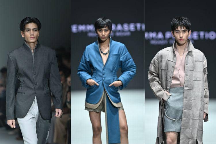 Untitled design - 2025-10-16T114631.121.jpg