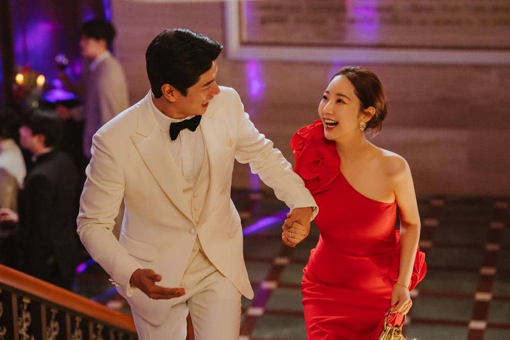 [Prime Video] Confidence Queen — Stills (55).jpg