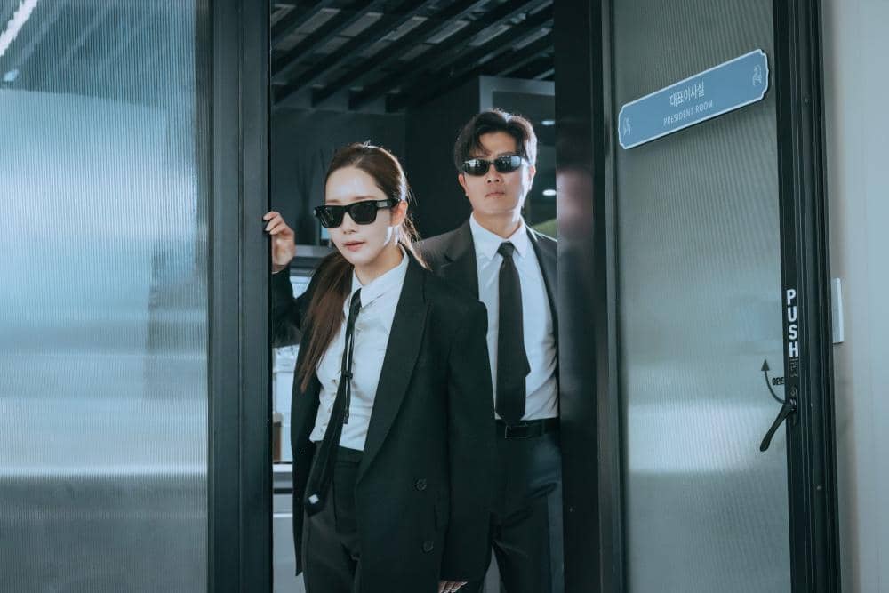 [NEW] [Prime Video] Confidence Queen — Stills (89).jpg