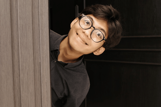 Salinan dari BEFORE_20251016_092938_0001.png