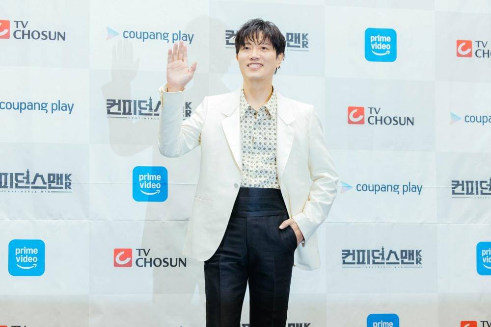 [Prime Video] Confidence Queen – Press Conference (8).jpg