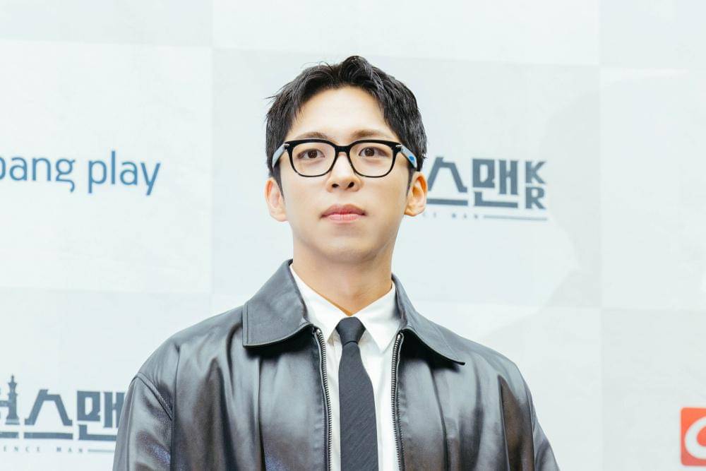 [Prime Video] Confidence Queen – Press Conference (11).jpg