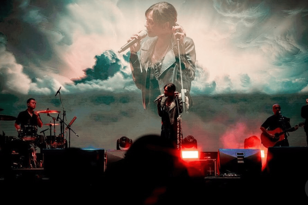 instagram.com/sarawijayanto