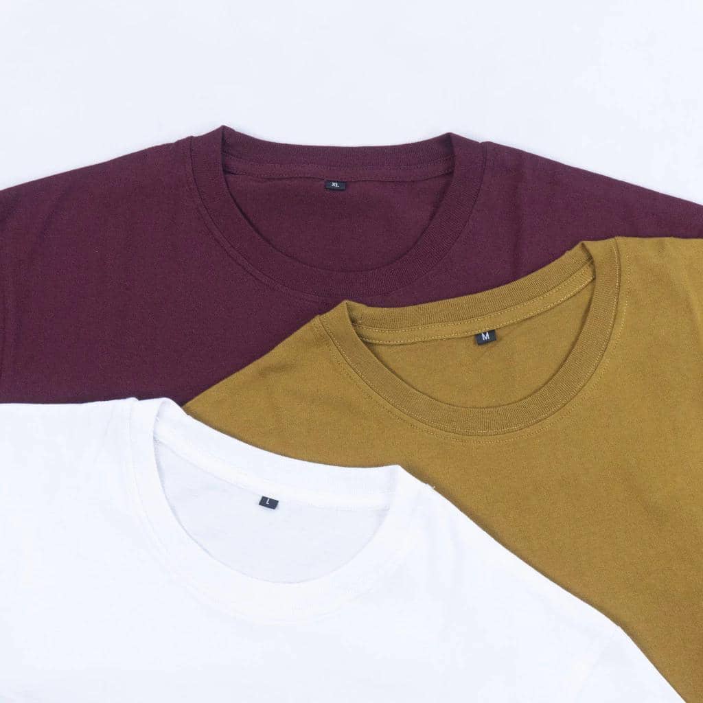 shopee.co.id/jerricoshop