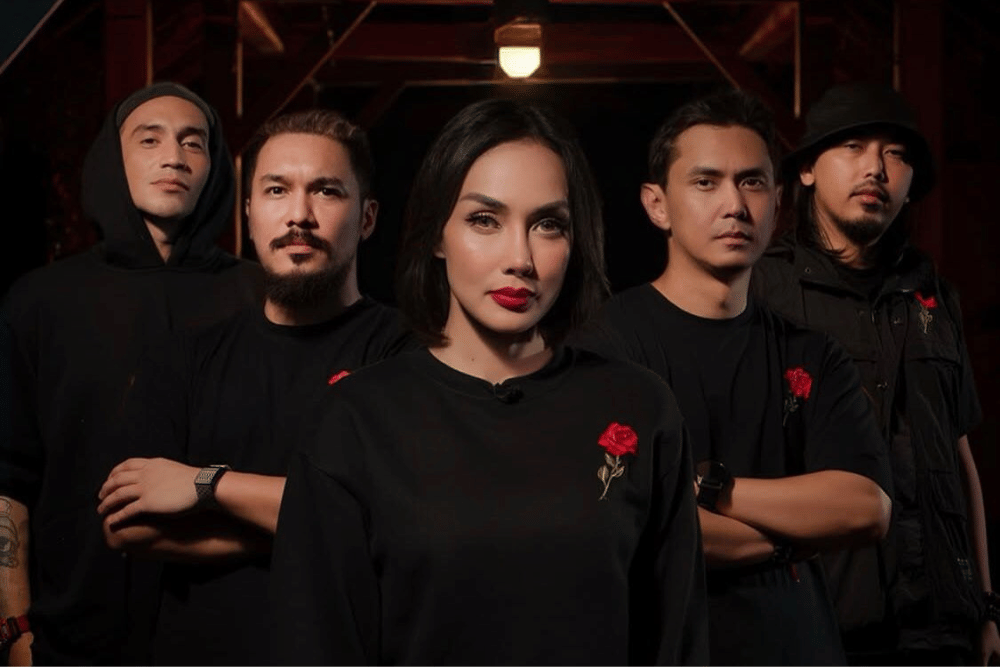 instagram.com/sarawijayanto