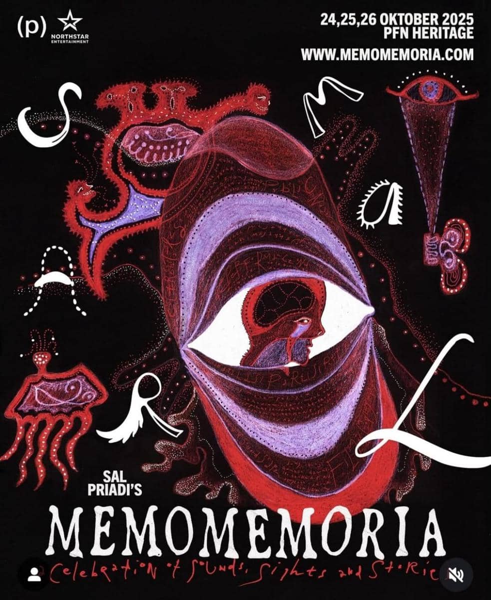 WhatsApp Image 2025-10-16 at 22.06.54.jpeg