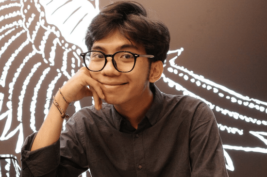 Salinan dari BEFORE_20251016_092937_0000.png