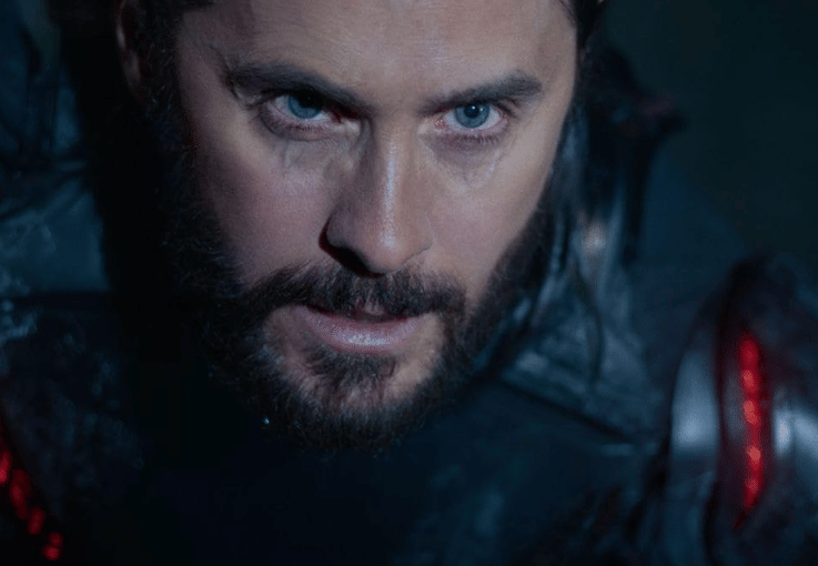 Screenshot 2025-10-16 145241.png