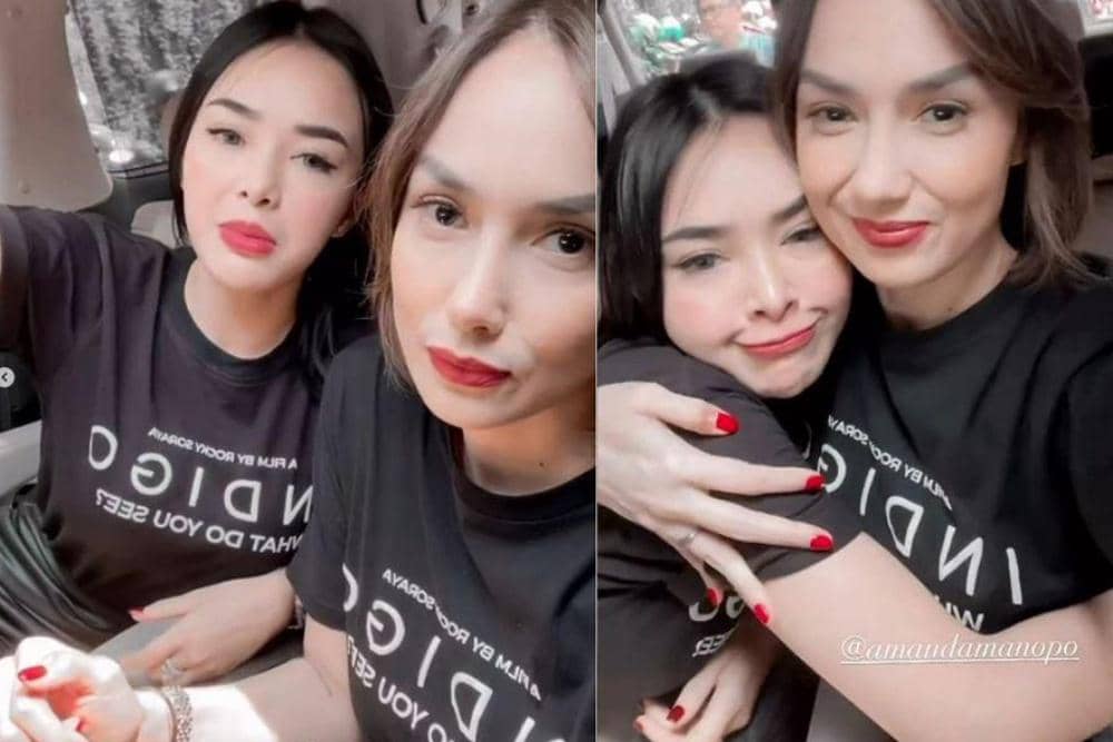 Amanda-Manopo-dan-Sara-Wijayanto-saat-bersama-di-dalam-mobil.jpg