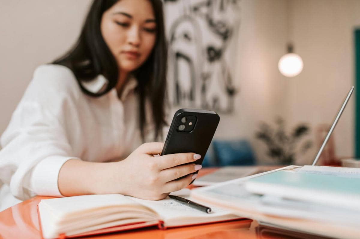 7 Cara Membangun Personal Branding Sebelum Lulus Kuliah untuk Bekal Dunia Kerja