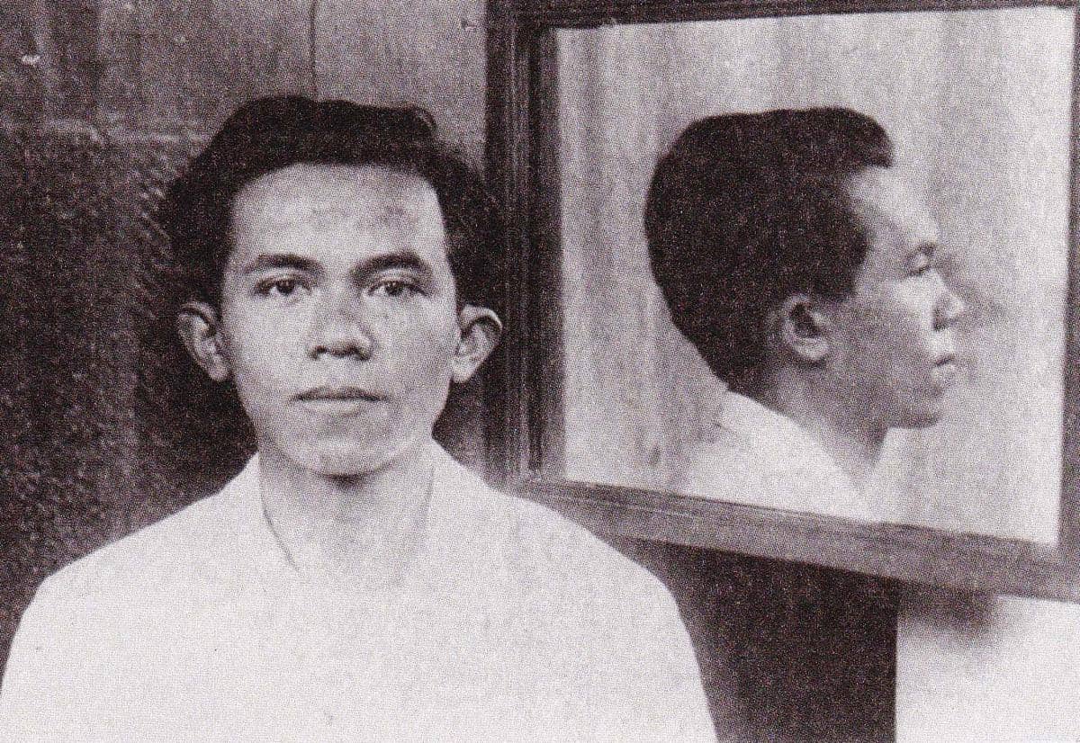 benarkah agama adalah candu?