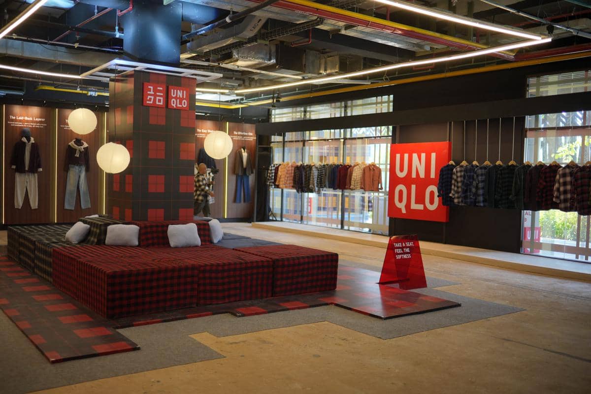 UNIQLO Flannel Social Club_1.jpg
