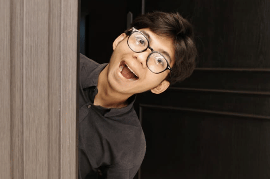 Salinan dari BEFORE_20251017_200809_0000.png