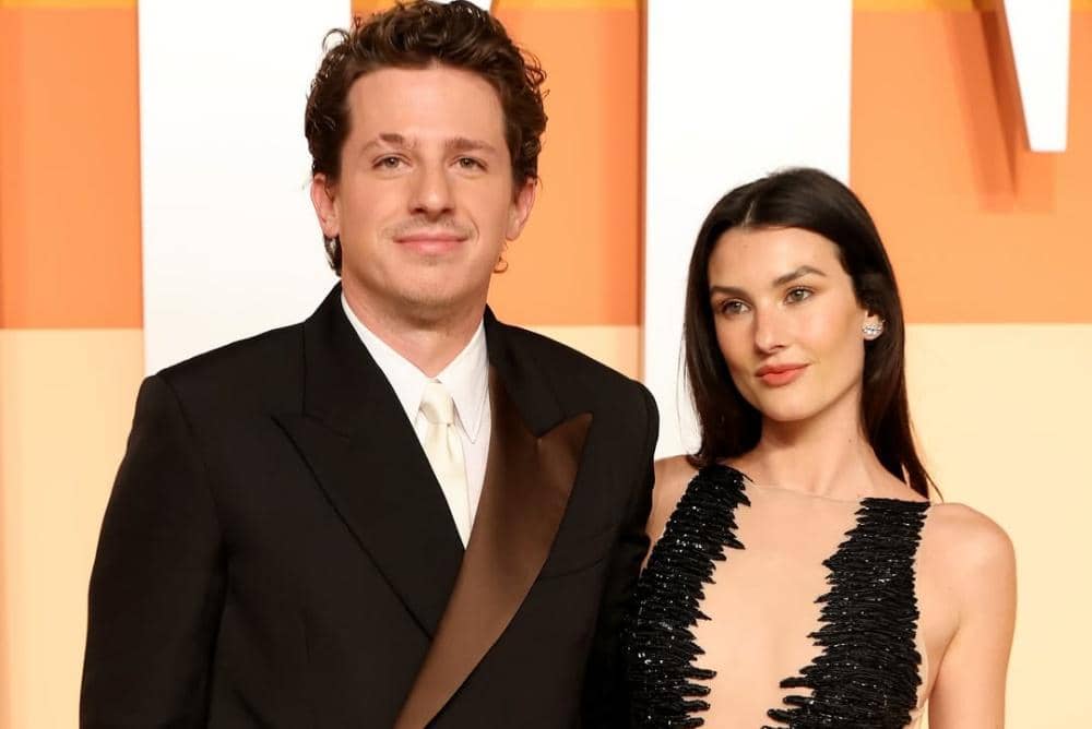 Vanity Fair! Last night I wore Minnie Driver’s Oscars dress from 1999!.jpg