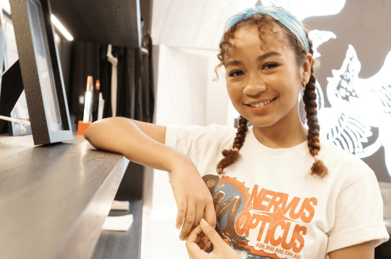 Salinan dari BEFORE_20251017_224805_0003.png