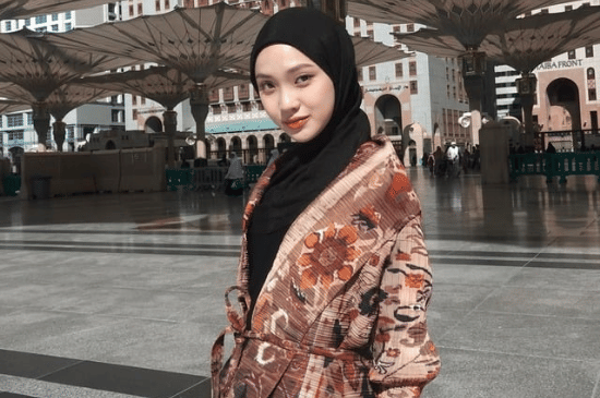 Salinan dari BEFORE_20251017_164632_0001.png