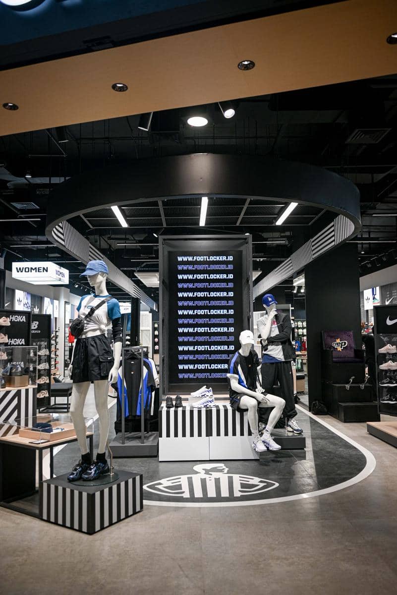 Foot Locker Opening Reimagined Store.jpg
