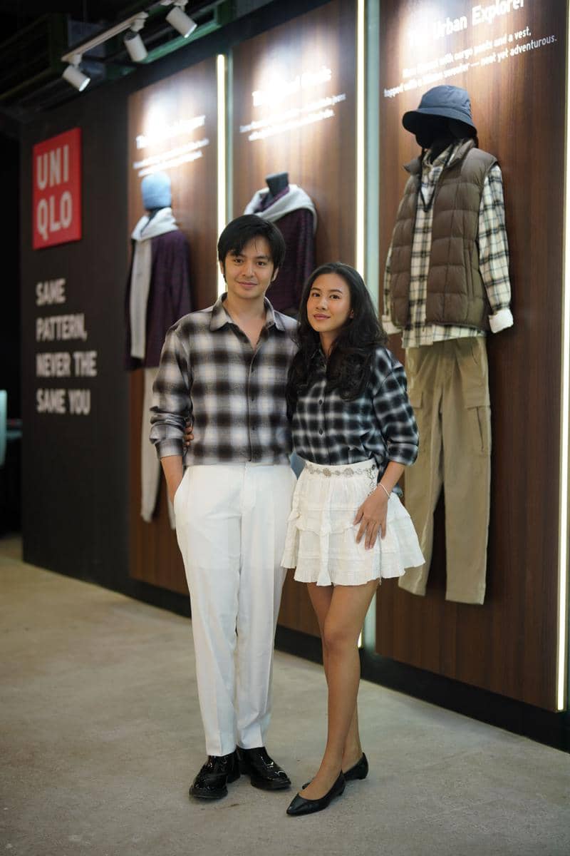 UNIQLO Flannel Social Club_11.jpg